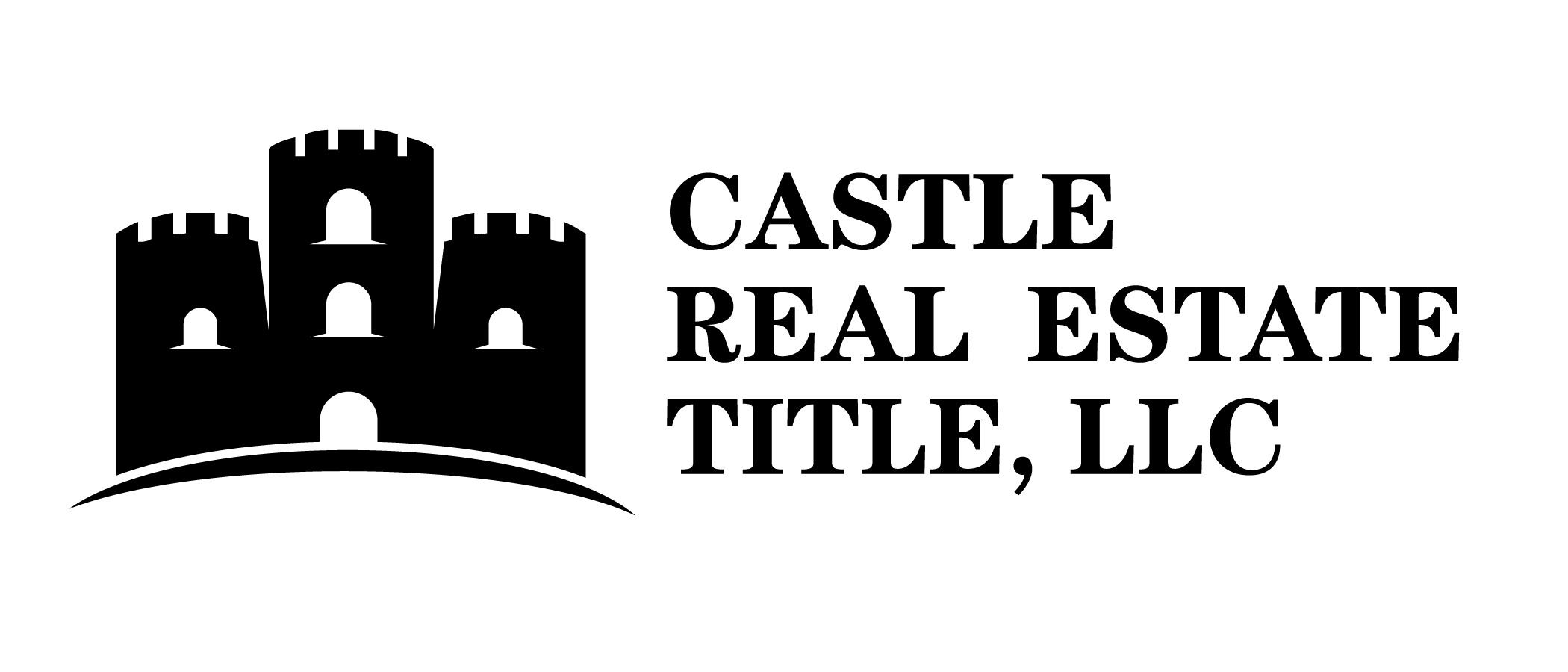 Castle Real Estate - LOGO.jpg Castle Real Estate - LOGO.jpg
